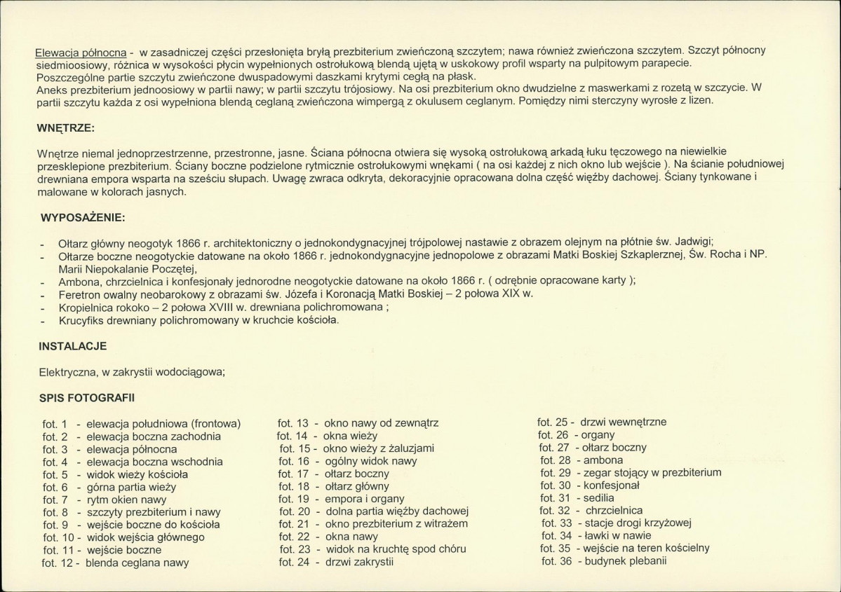 KB - Karta biała, skan nr 6