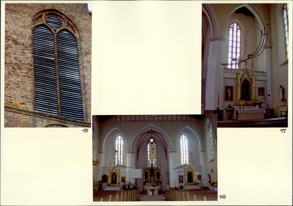 KB - Karta biała, skan nr 12