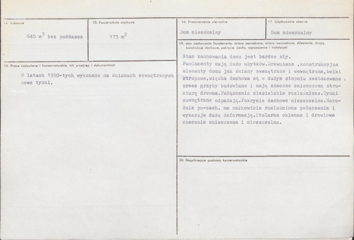 KB - Karta biała, skan nr 3