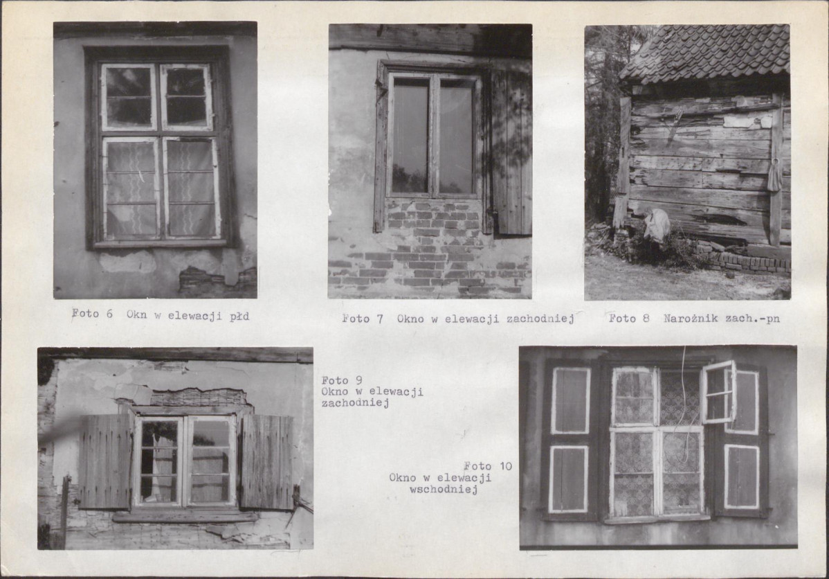 KB - Karta biała, skan nr 6
