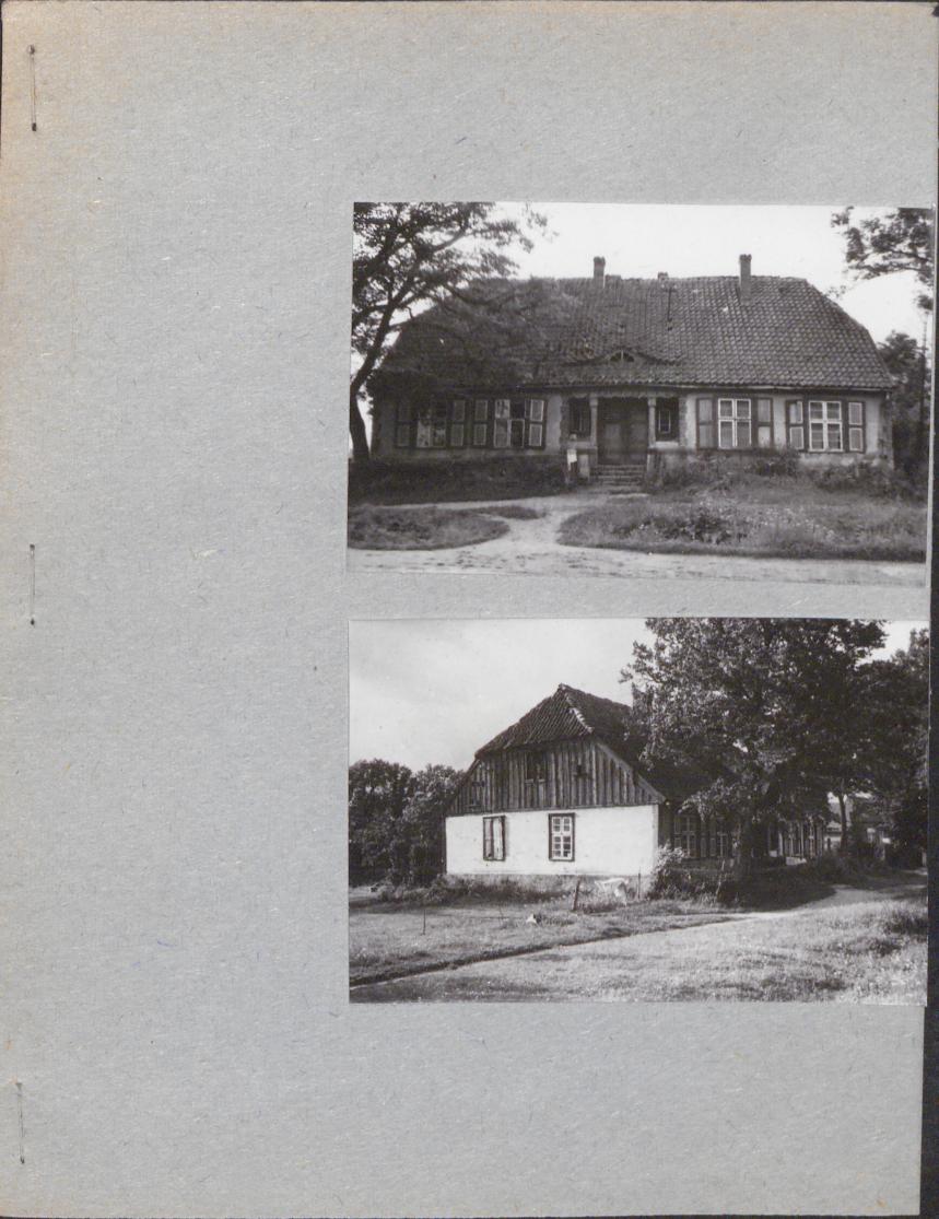 KZ - Karta zielona, skan nr 3