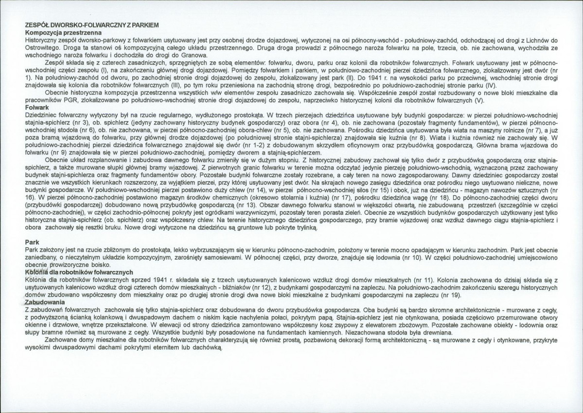 KB - Karta biała, skan nr 8