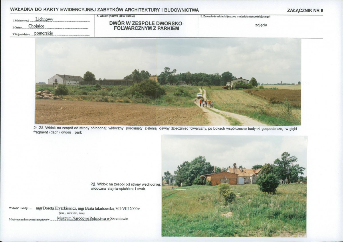 KB - Karta biała, skan nr 15