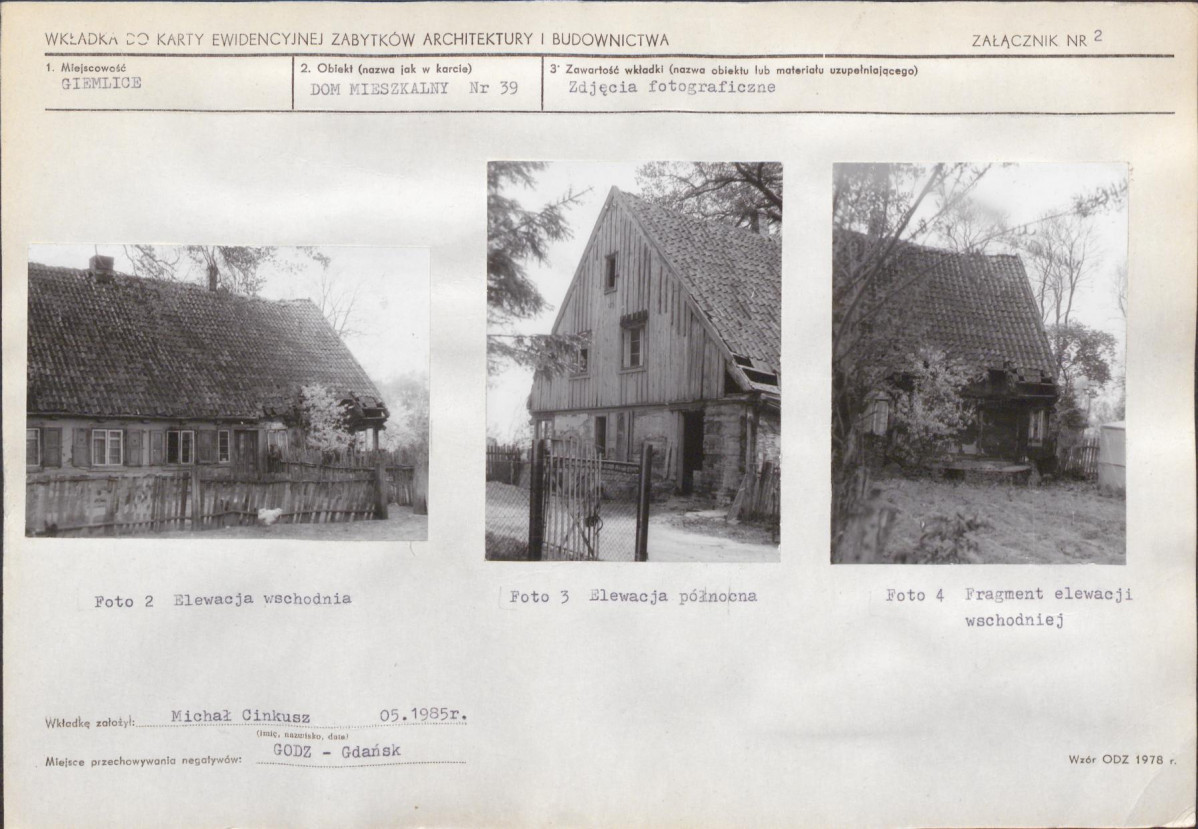 KB - Karta biała, skan nr 6