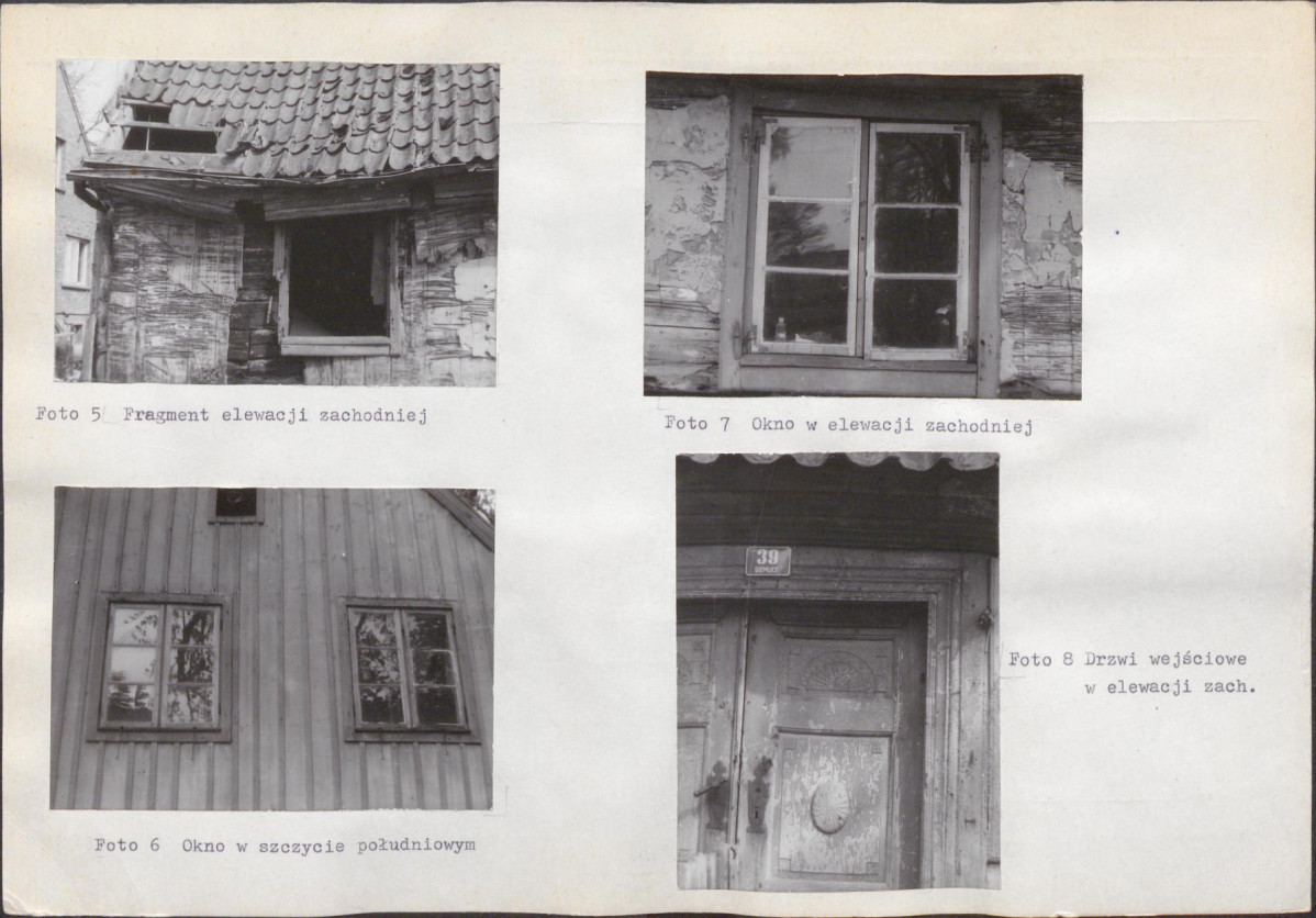 KB - Karta biała, skan nr 7