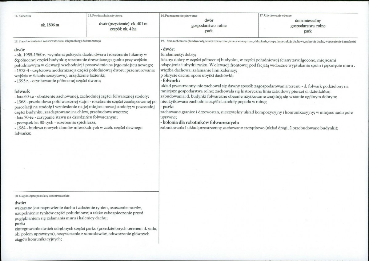 KB - Karta biała, skan nr 3