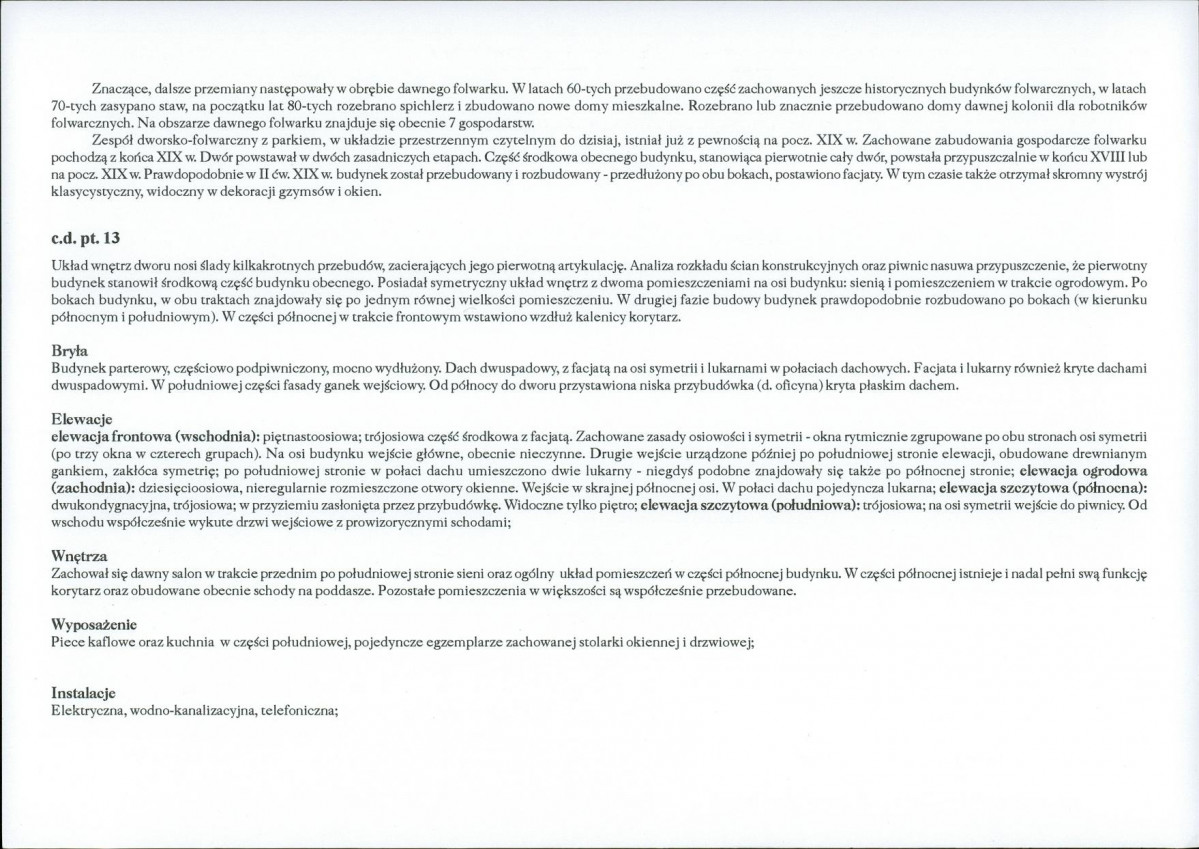 KB - Karta biała, skan nr 6