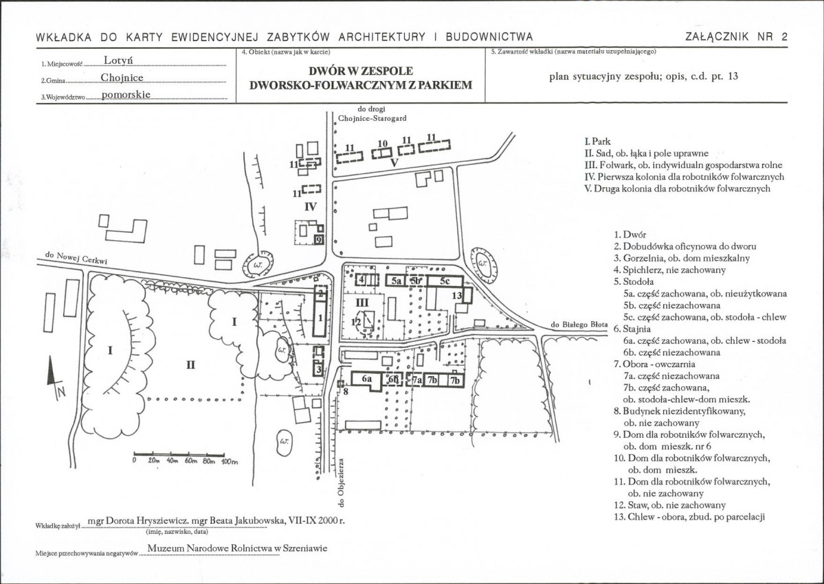 KB - Karta biała, skan nr 7