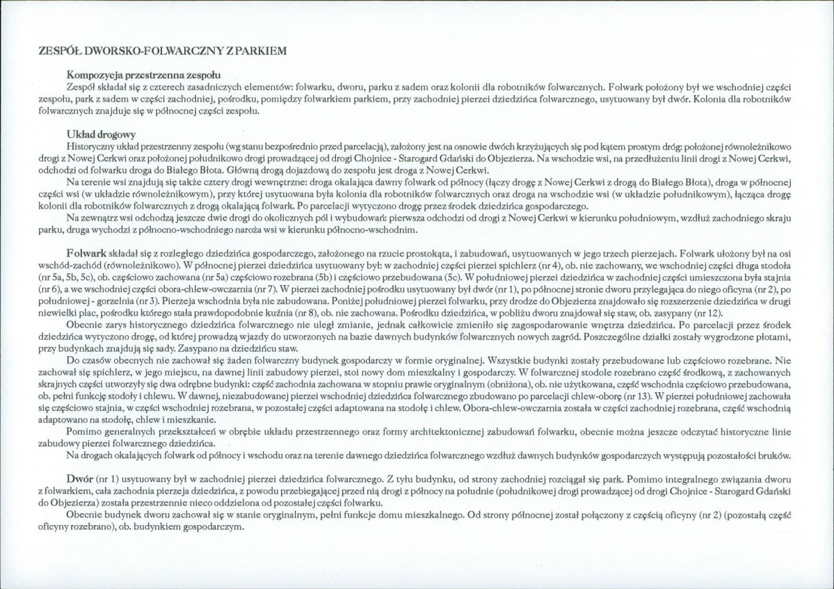 KB - Karta biała, skan nr 8