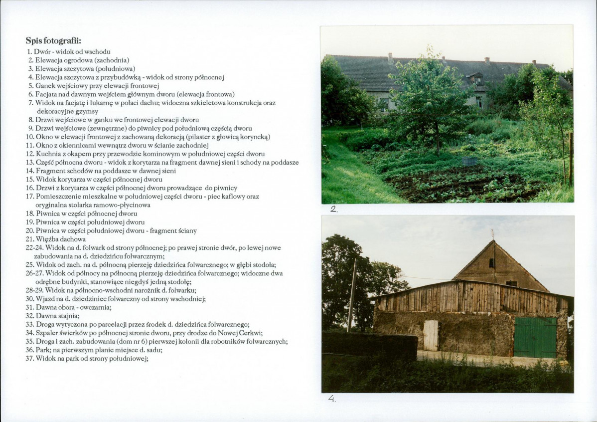 KB - Karta biała, skan nr 10