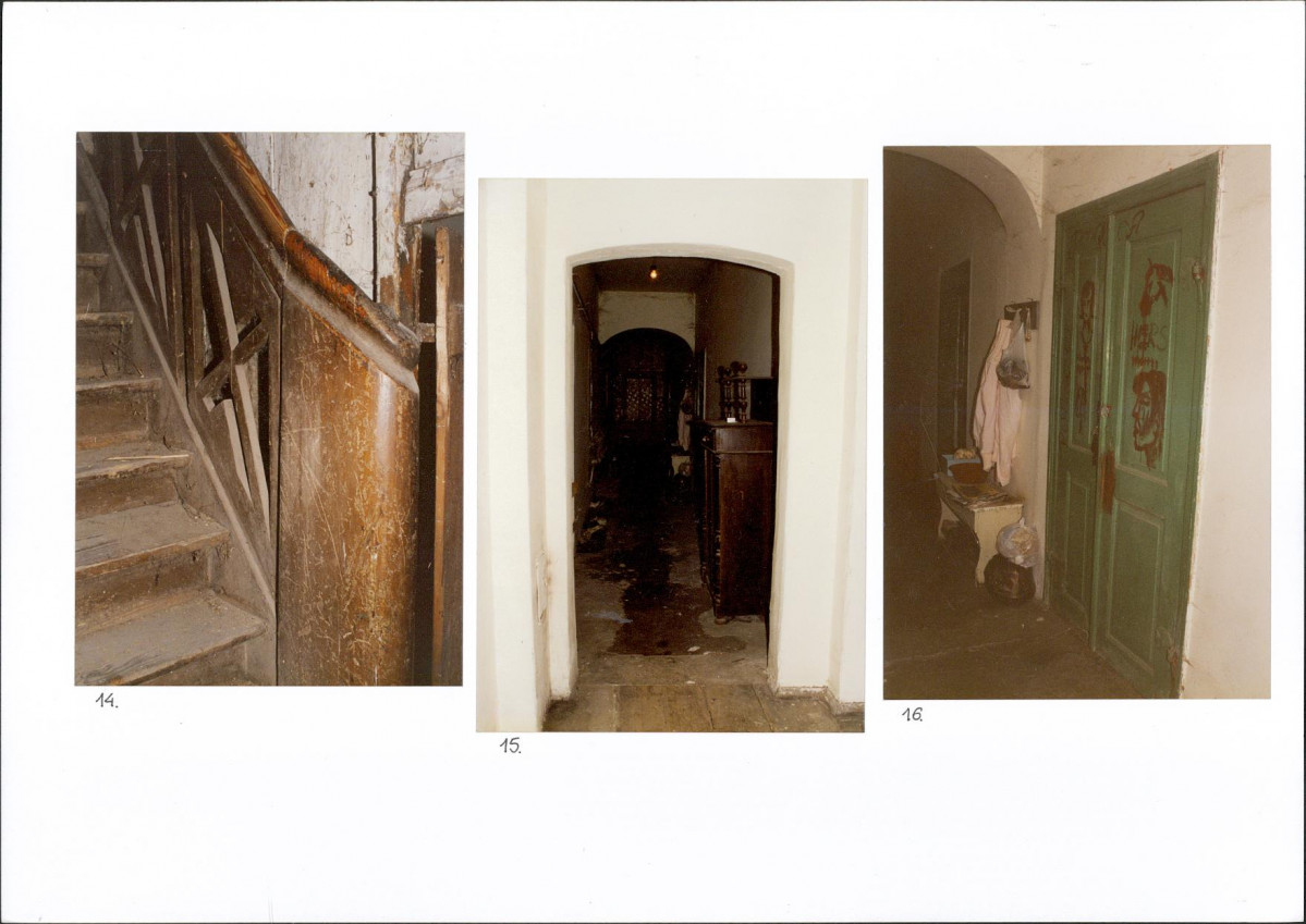 KB - Karta biała, skan nr 14