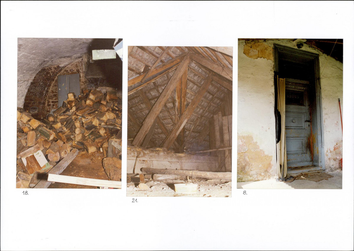 KB - Karta biała, skan nr 16