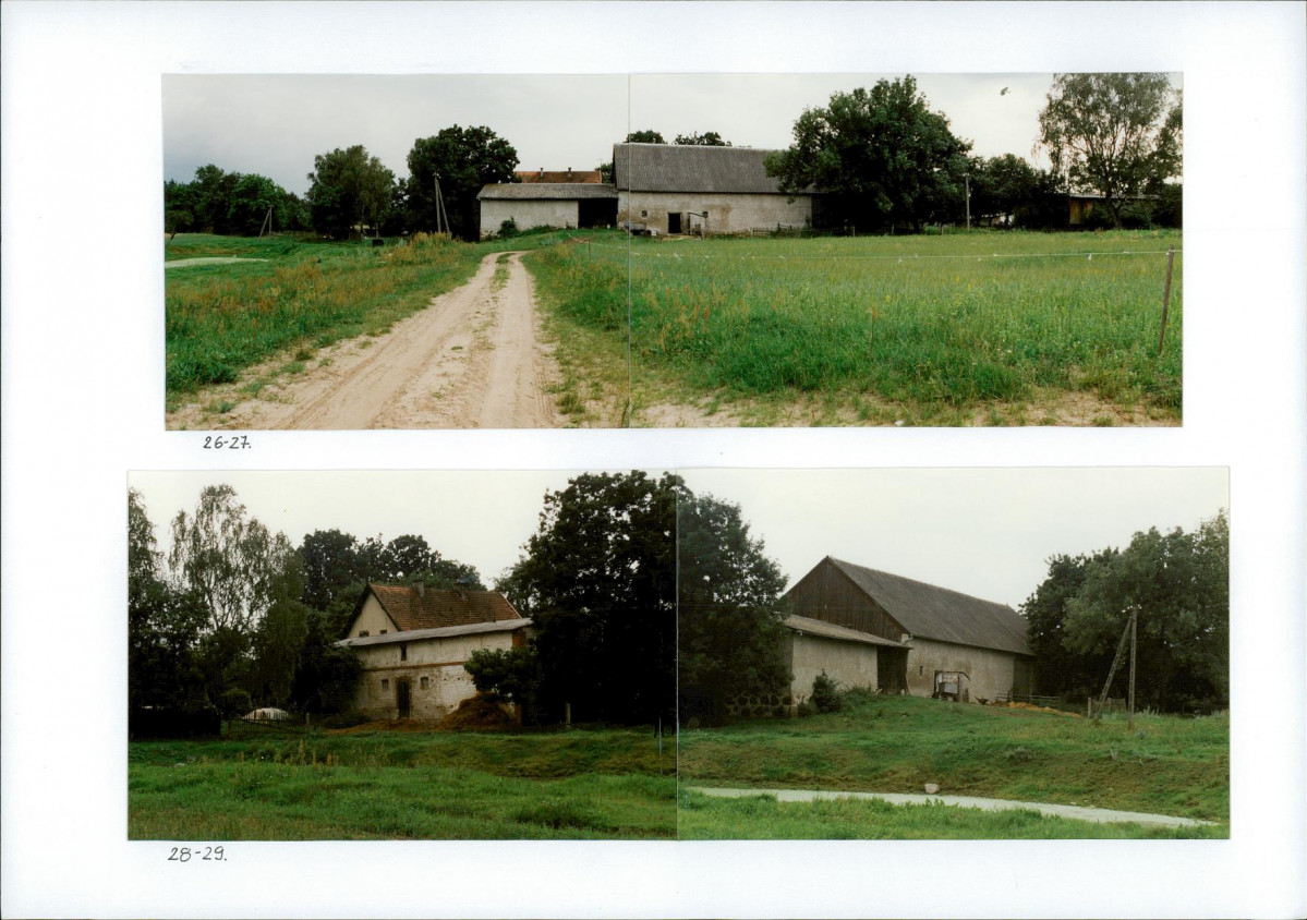 KB - Karta biała, skan nr 18