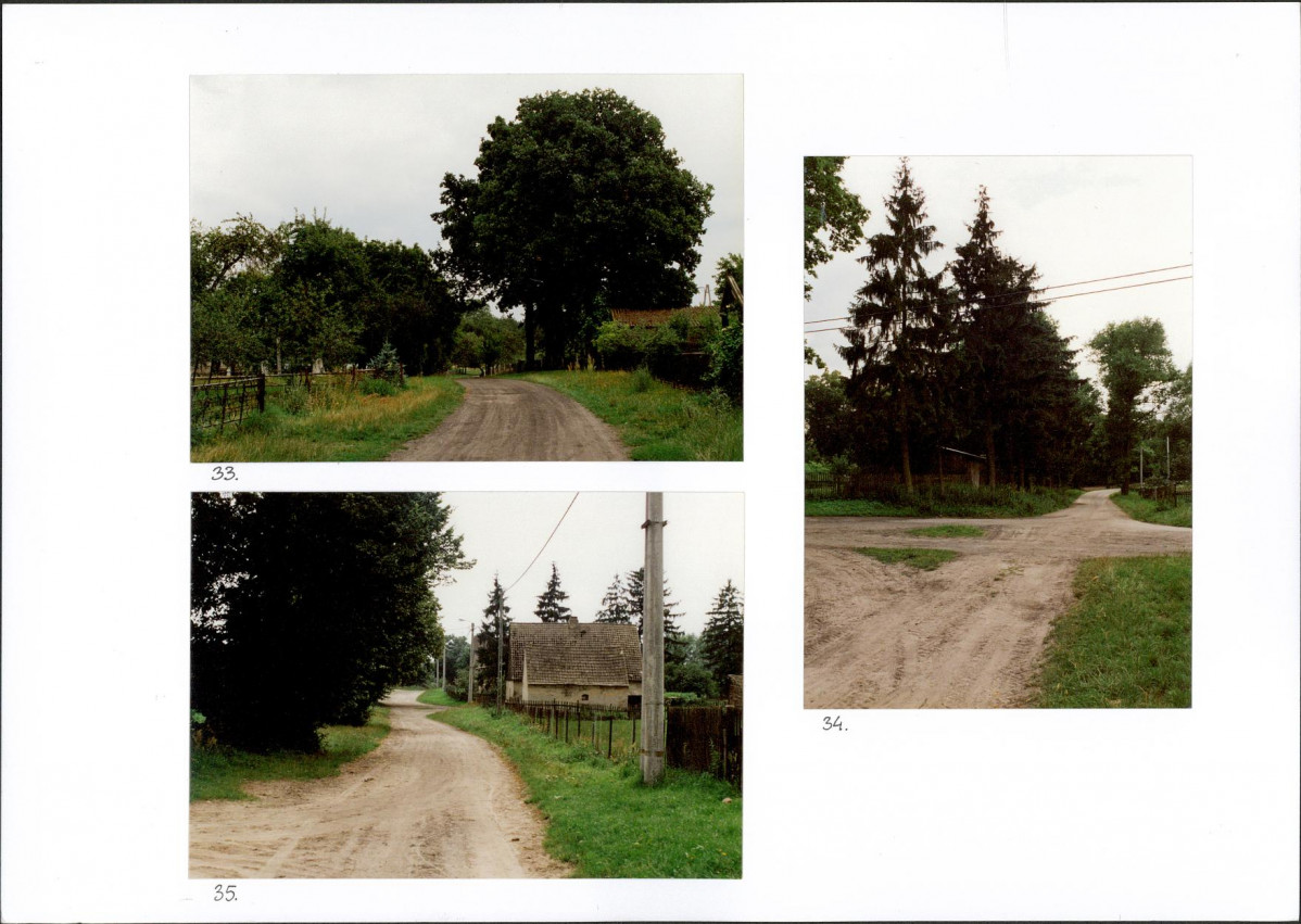 KB - Karta biała, skan nr 20