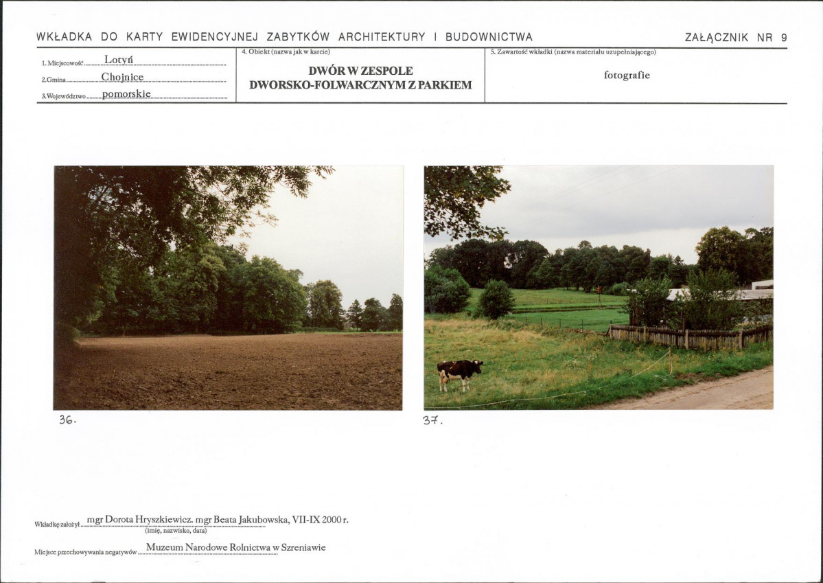 KB - Karta biała, skan nr 21