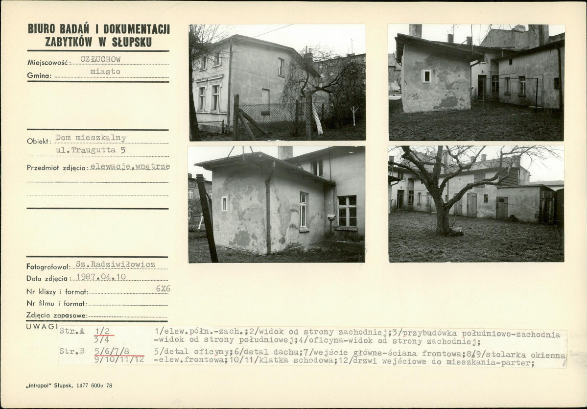 Karta biała, skan nr 5