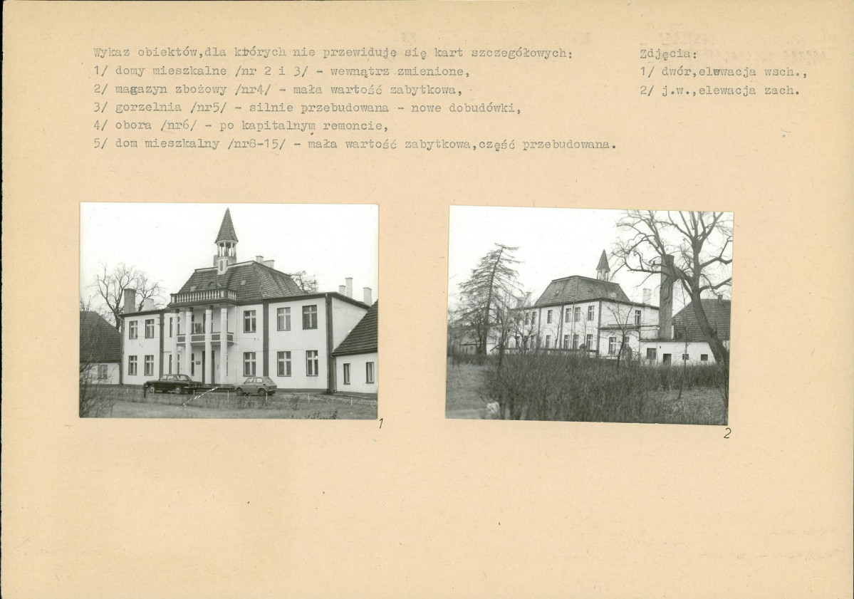 Karta biała, skan nr 6