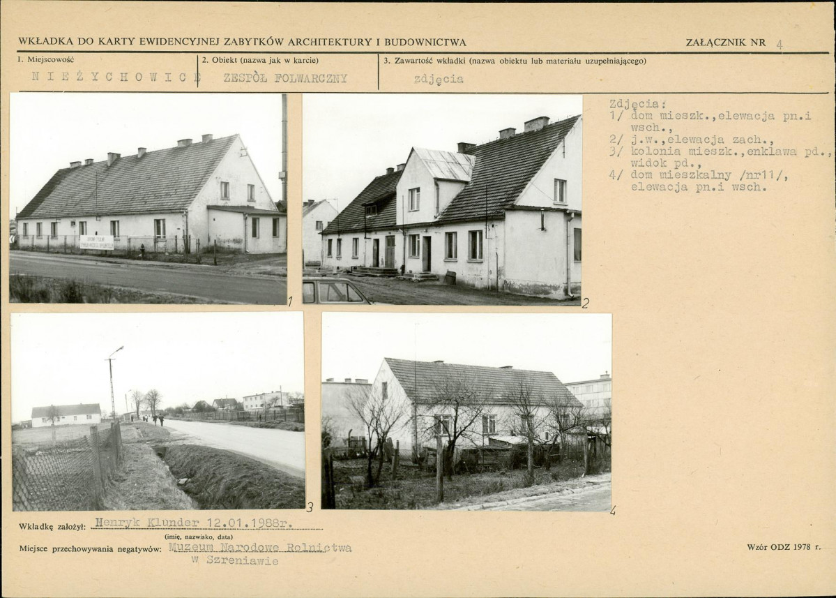 Karta biała, skan nr 11