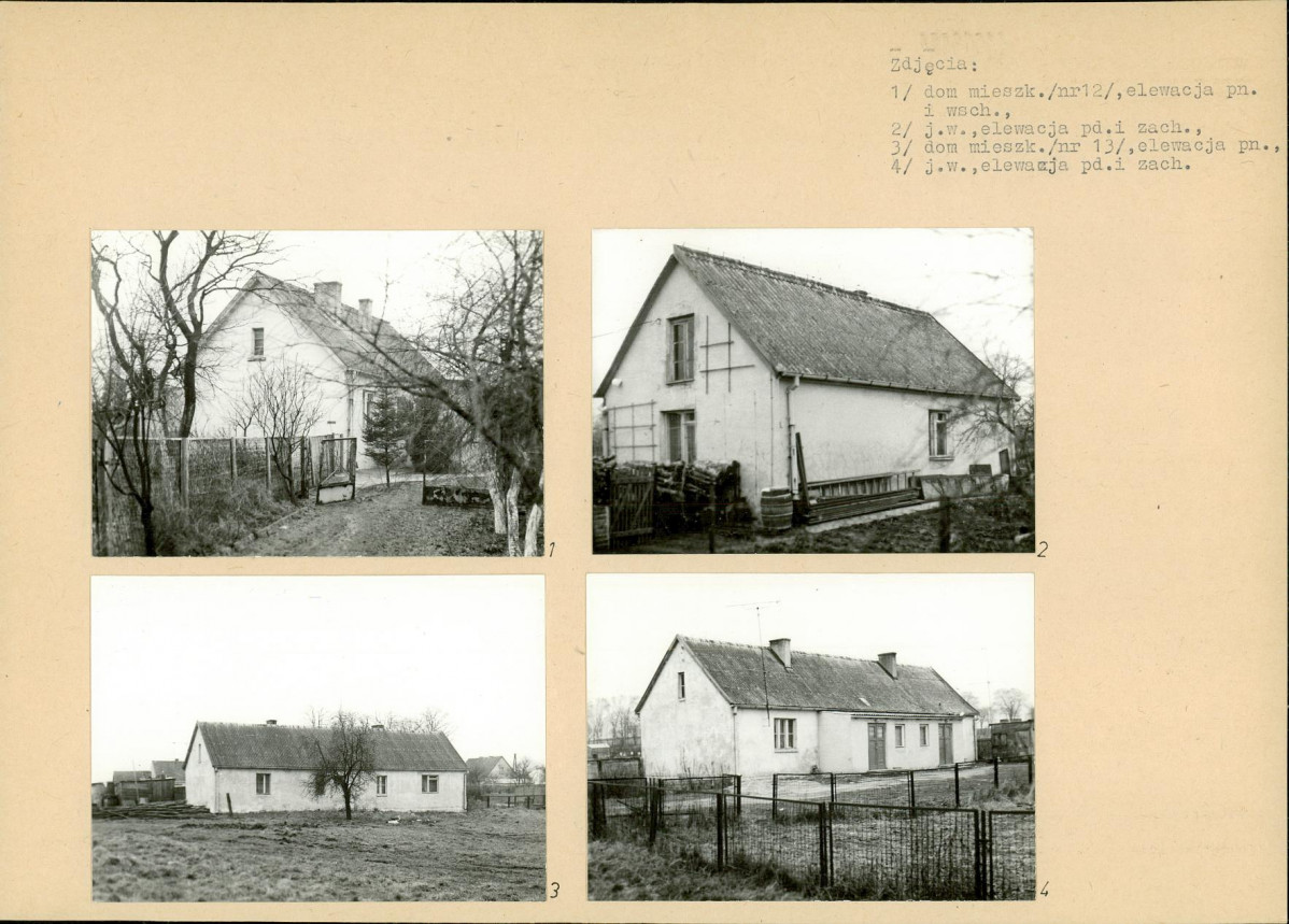 Karta biała, skan nr 12