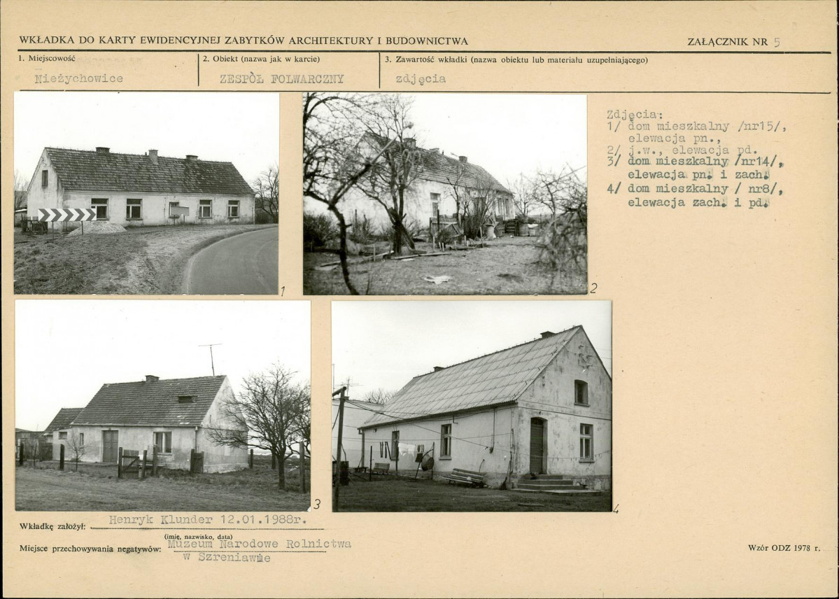 Karta biała, skan nr 13