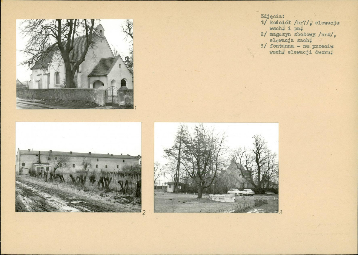 Karta biała, skan nr 14
