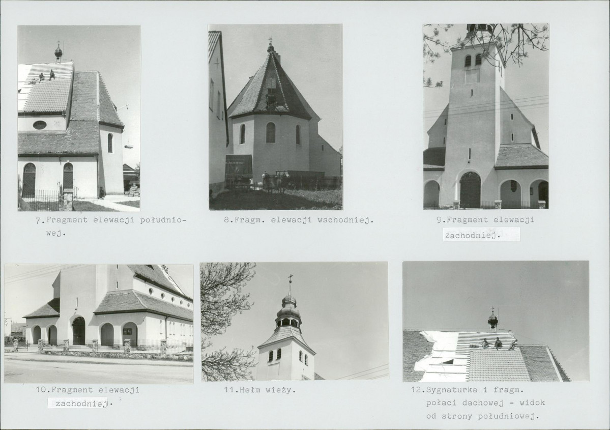 Karta biała, skan nr 10