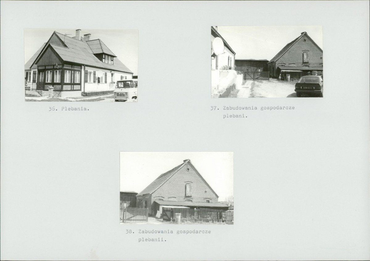 Karta biała, skan nr 16