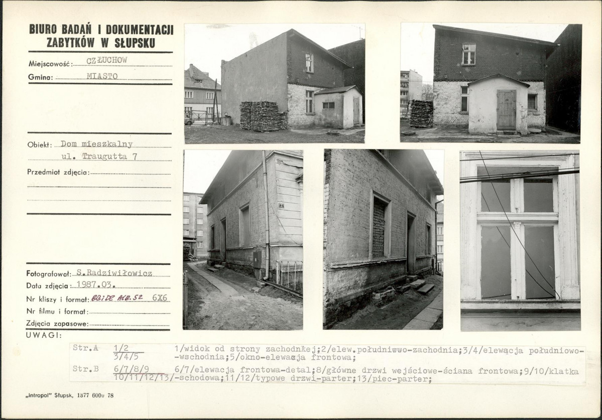 KB - Karta biała, skan nr 5