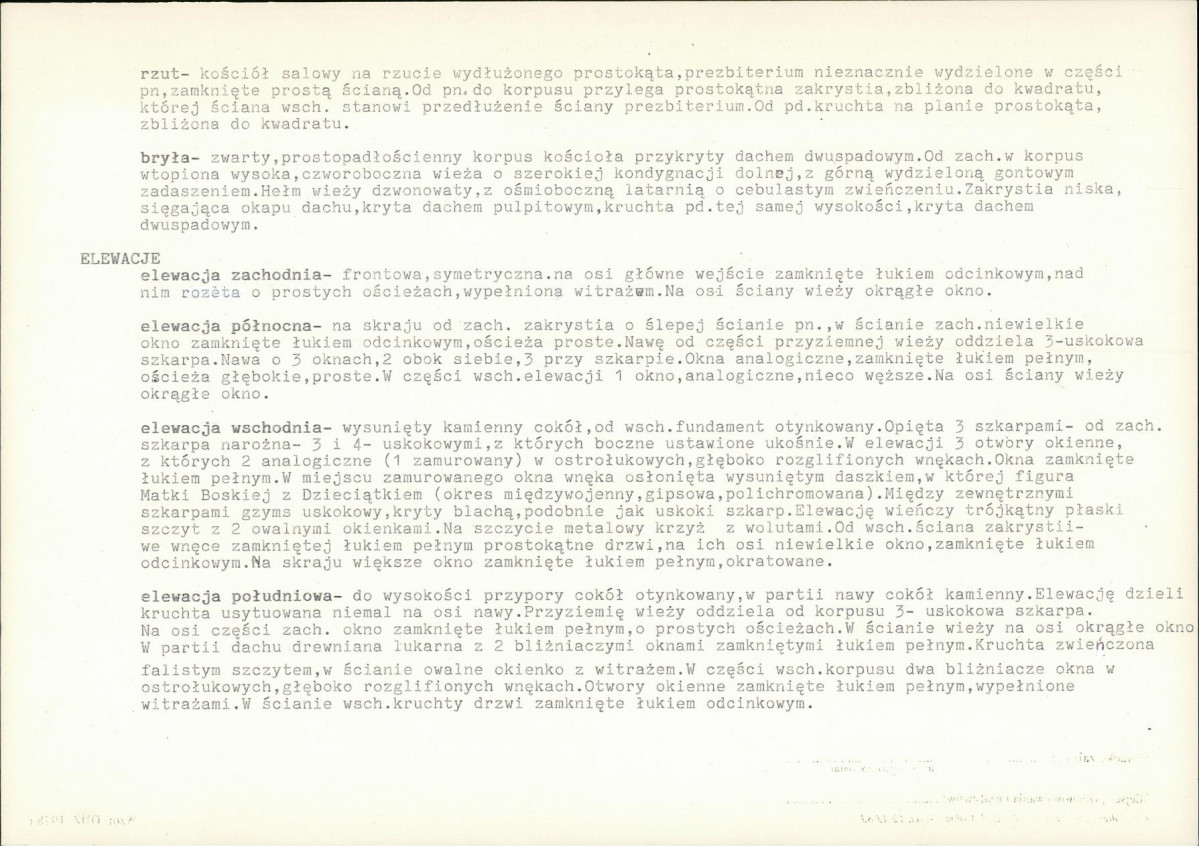 KB - Karta biała, skan nr 8