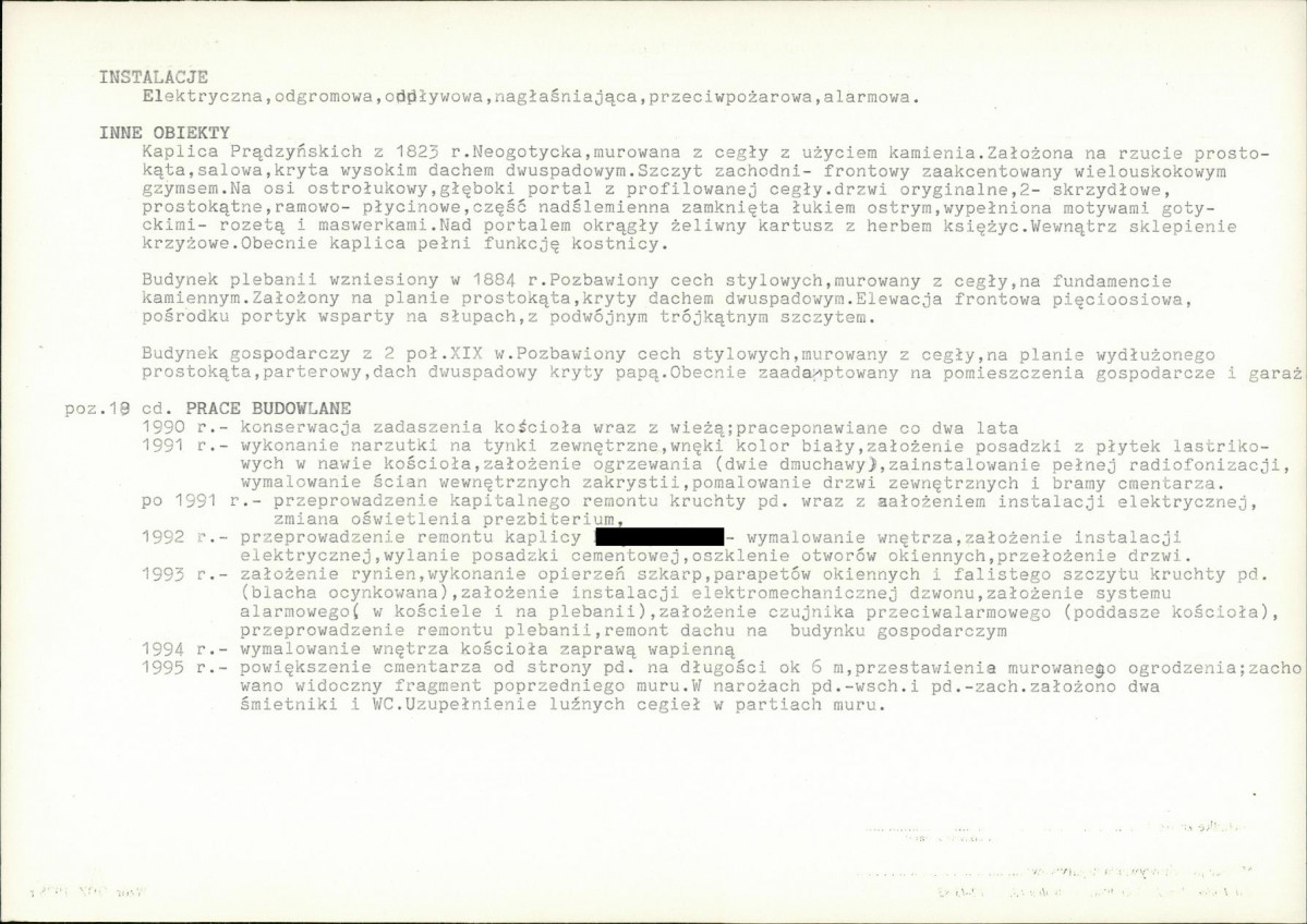 KB - Karta biała, skan nr 10