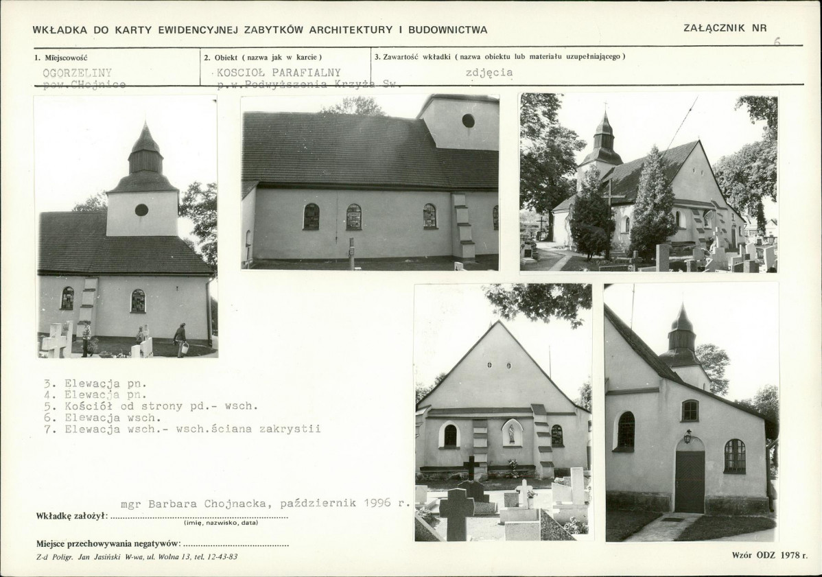 KB - Karta biała, skan nr 15