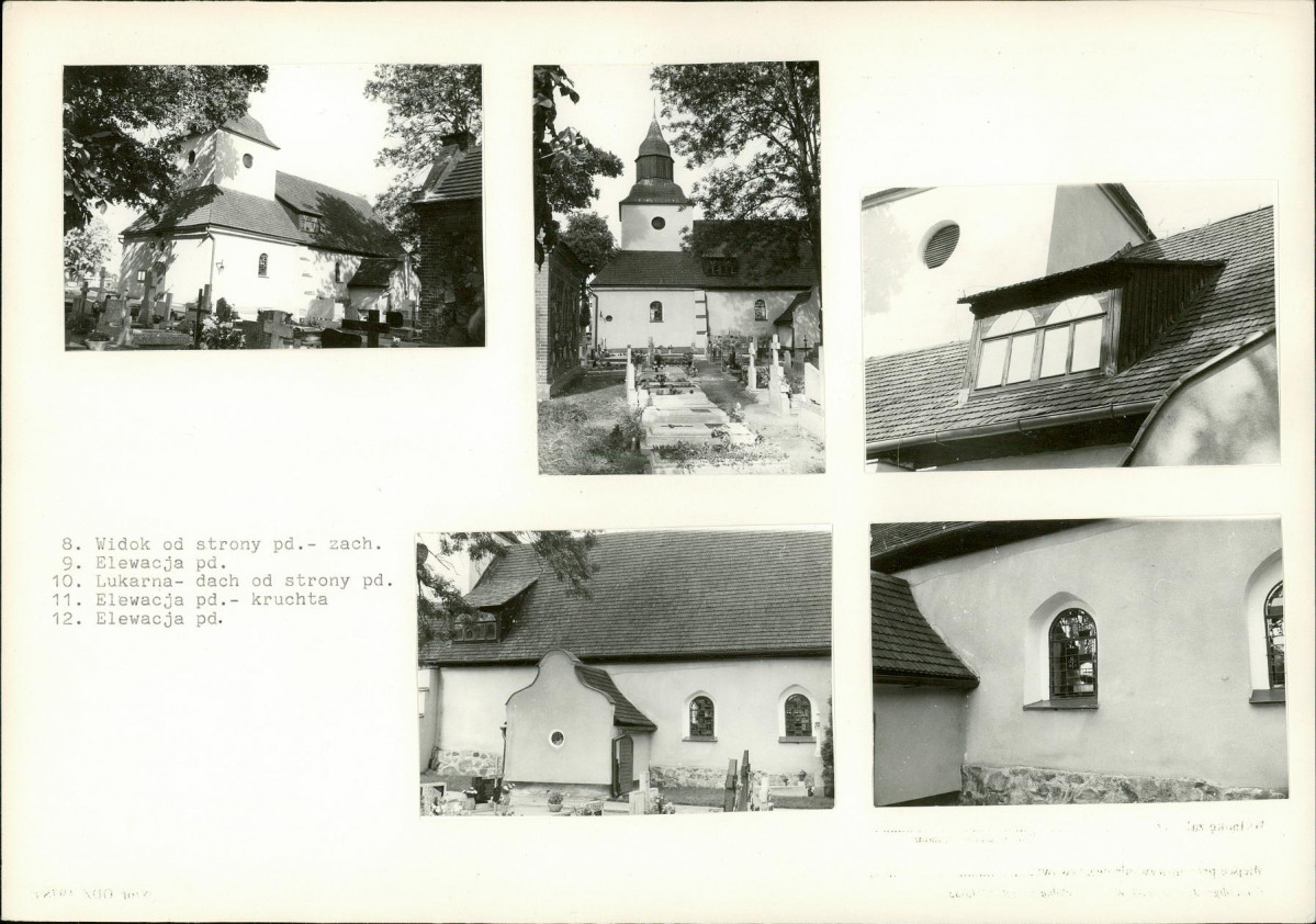 KB - Karta biała, skan nr 16