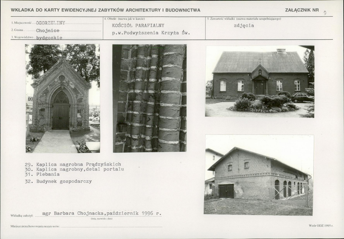 KB - Karta biała, skan nr 21