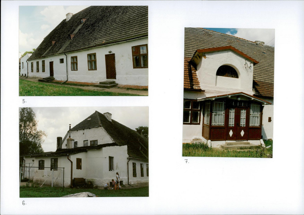 KB - Karta biała, skan nr 8