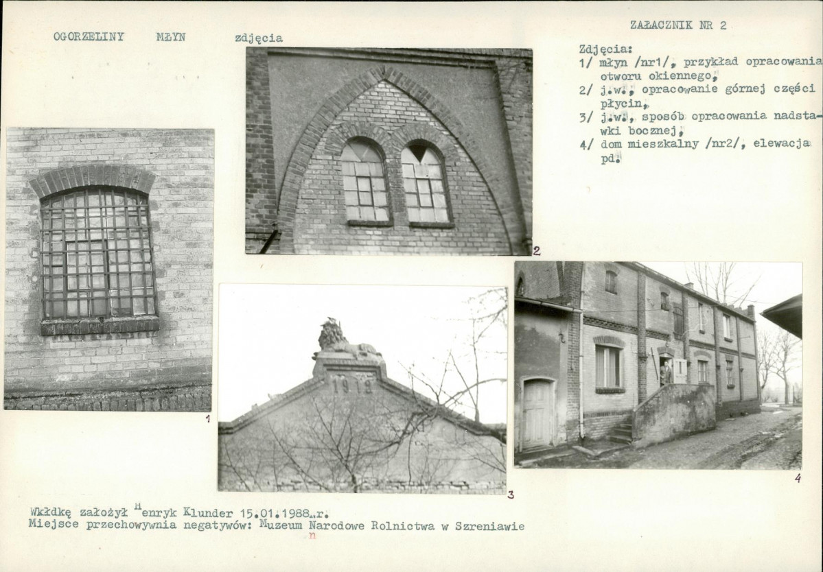 KB - Karta biała, skan nr 7