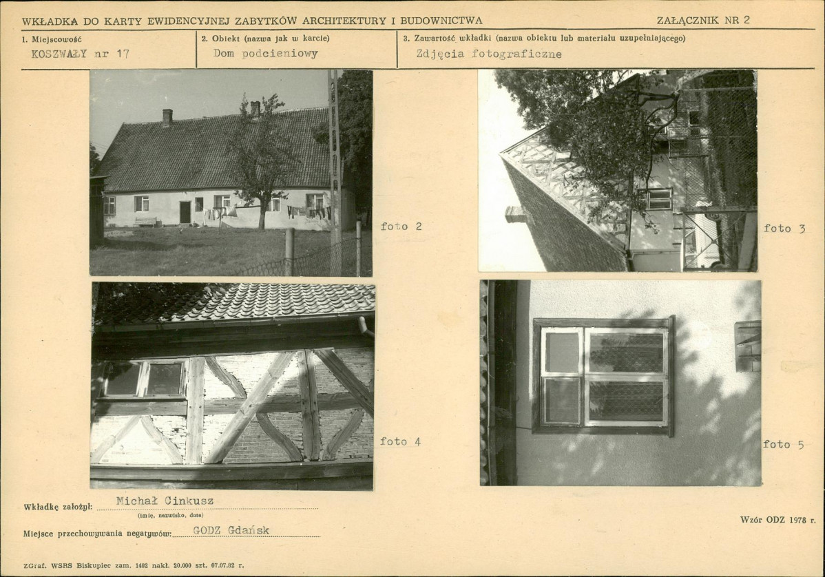 KB - Karta biała, skan nr 6