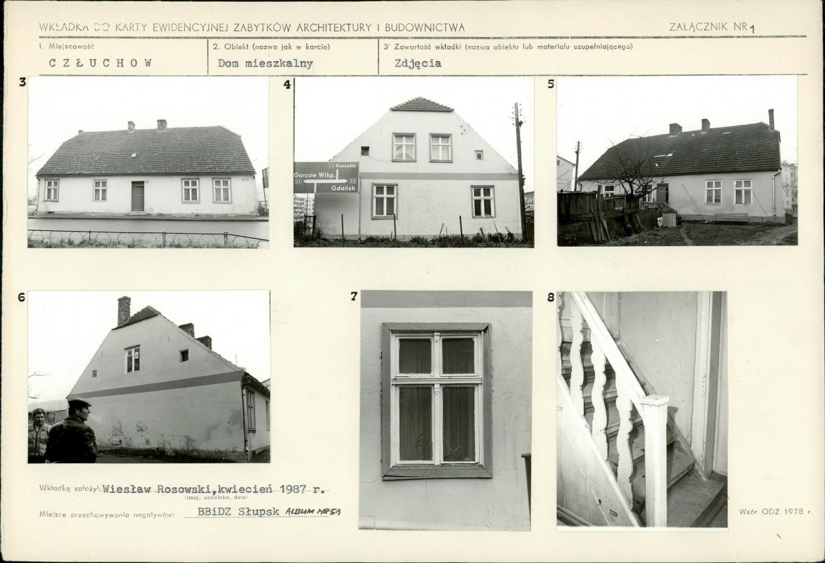 KB - Karta biała, skan nr 5