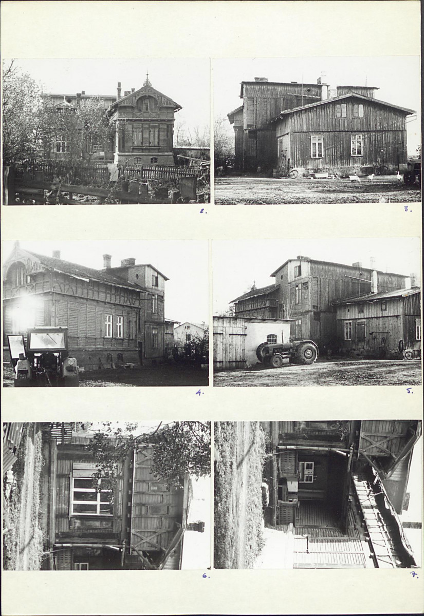 Karta biała, skan nr 6