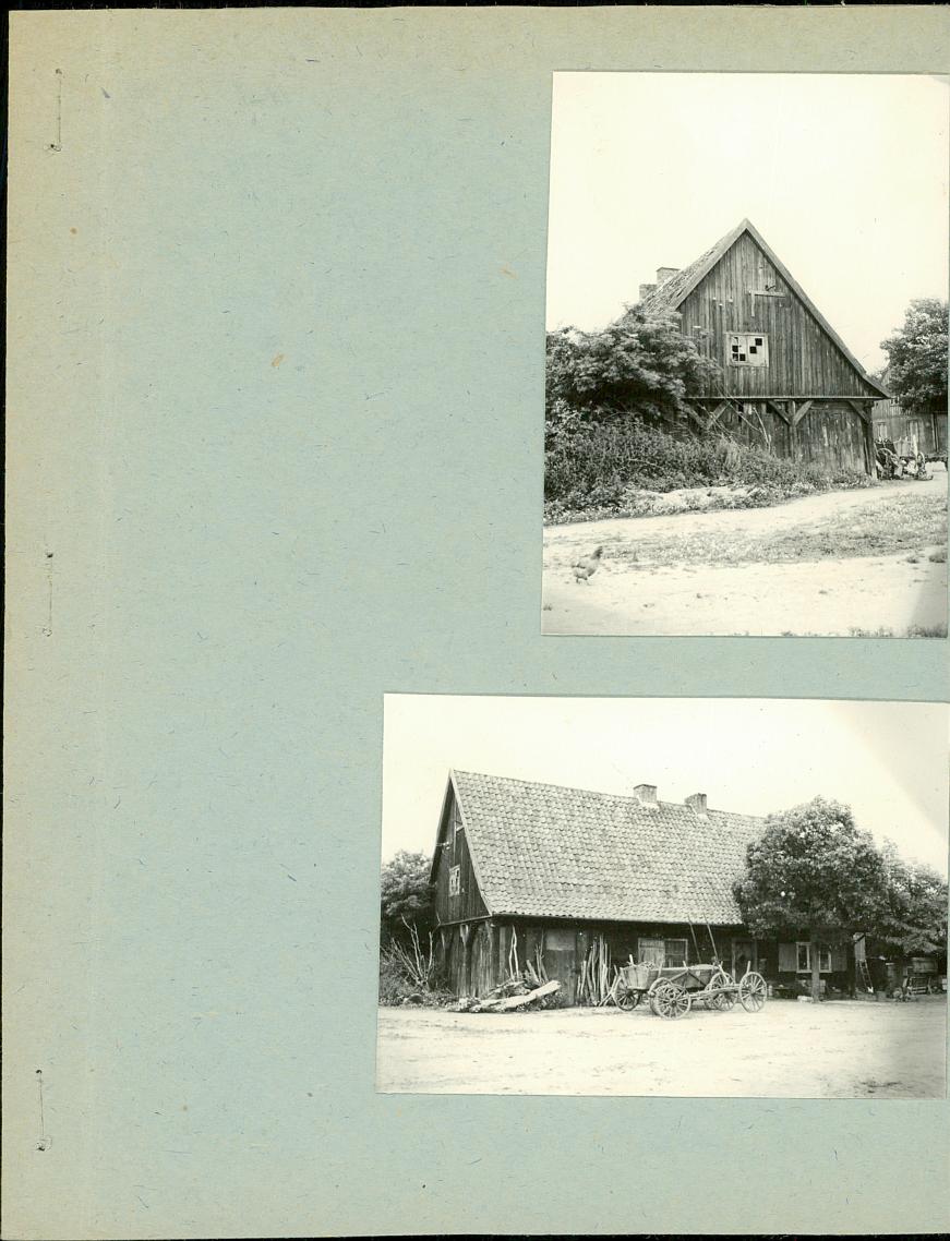 KZ - Karta zielona, skan nr 3