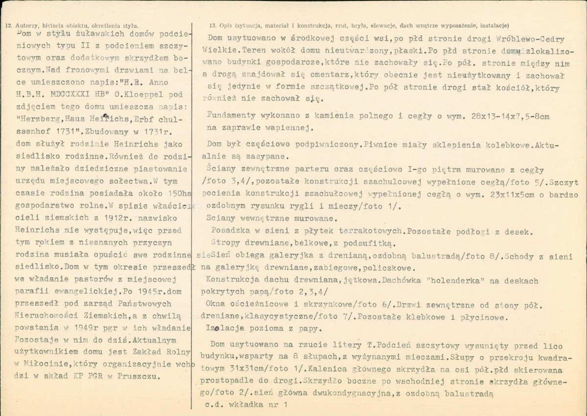 Karta biała, skan nr 2