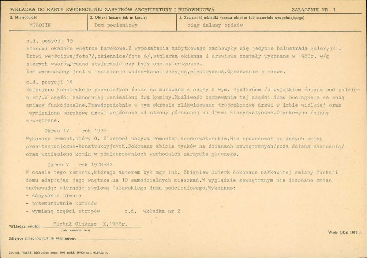 Karta biała, skan nr 5