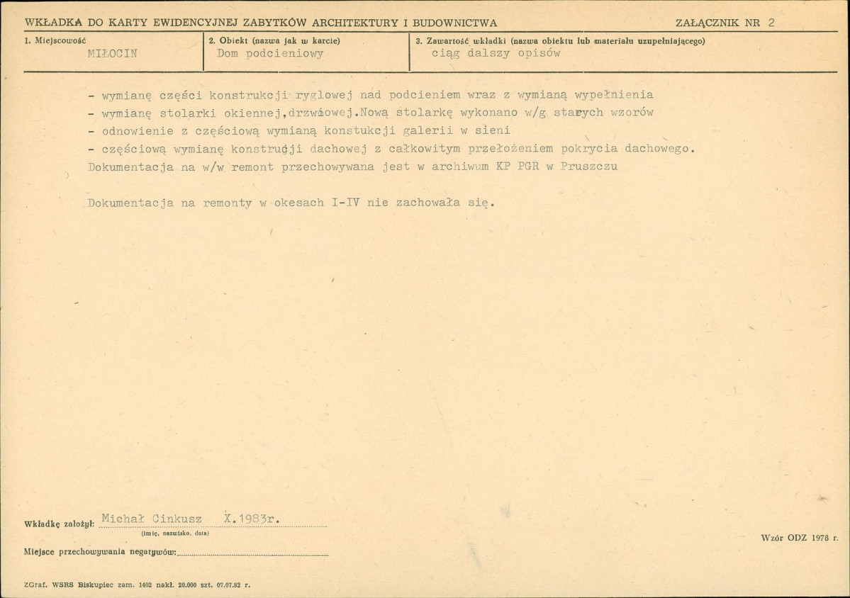 Karta biała, skan nr 6
