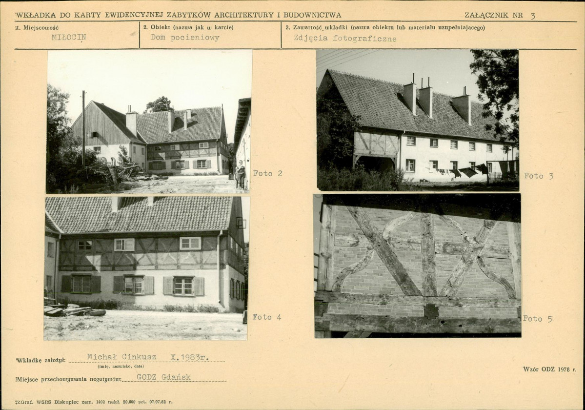 Karta biała, skan nr 7