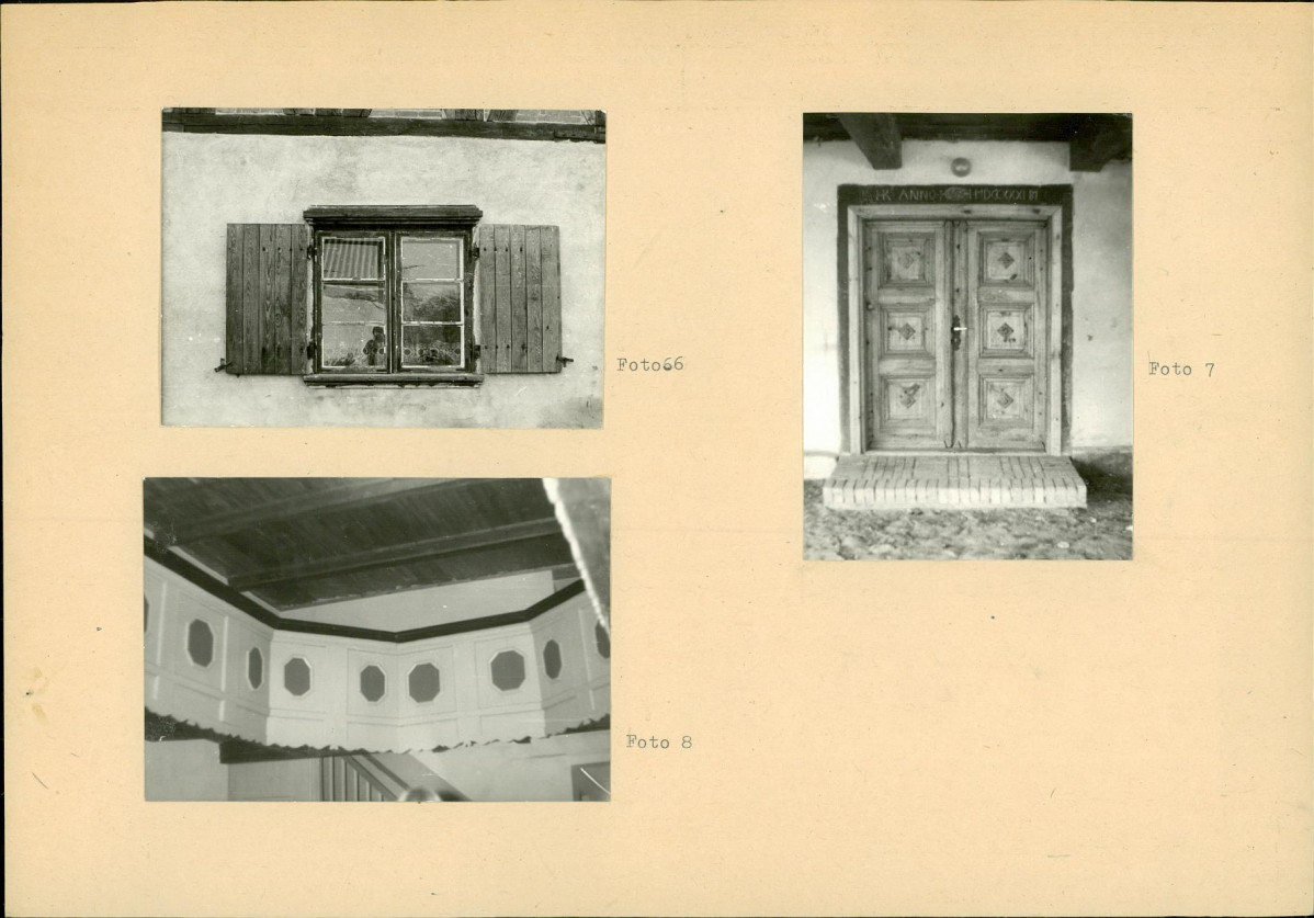 Karta biała, skan nr 8