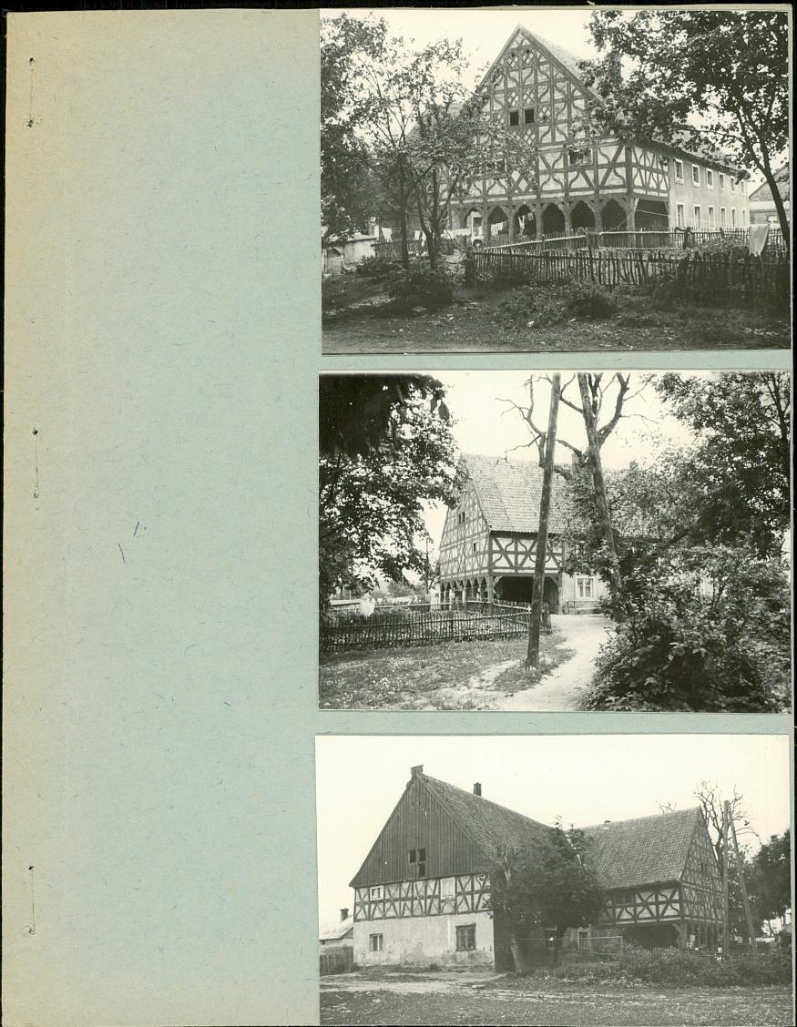 Karta zielona, skan nr 3