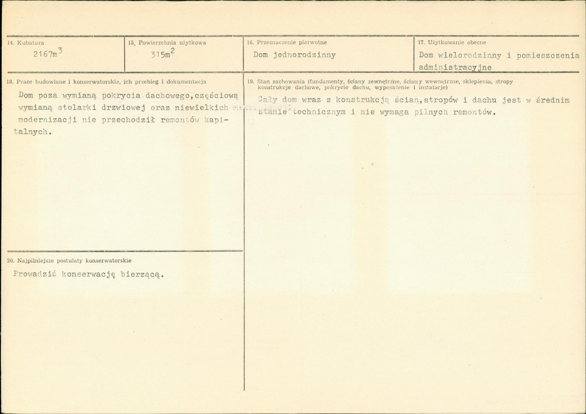 Karta biała, skan nr 3