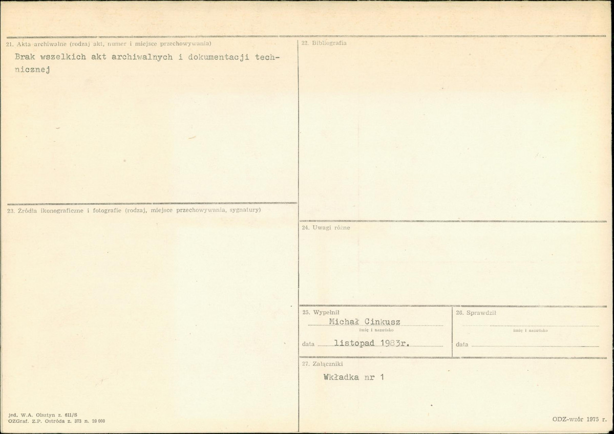 Karta biała, skan nr 4