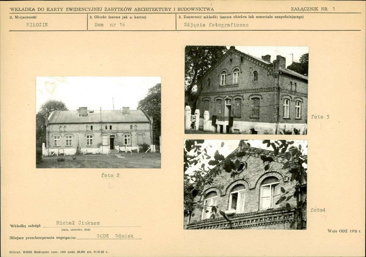 Karta biała, skan nr 5