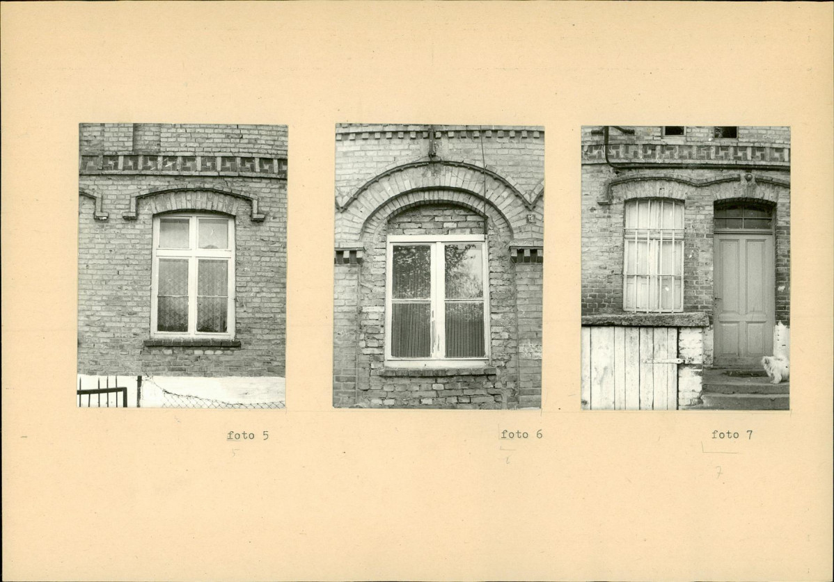 Karta biała, skan nr 6