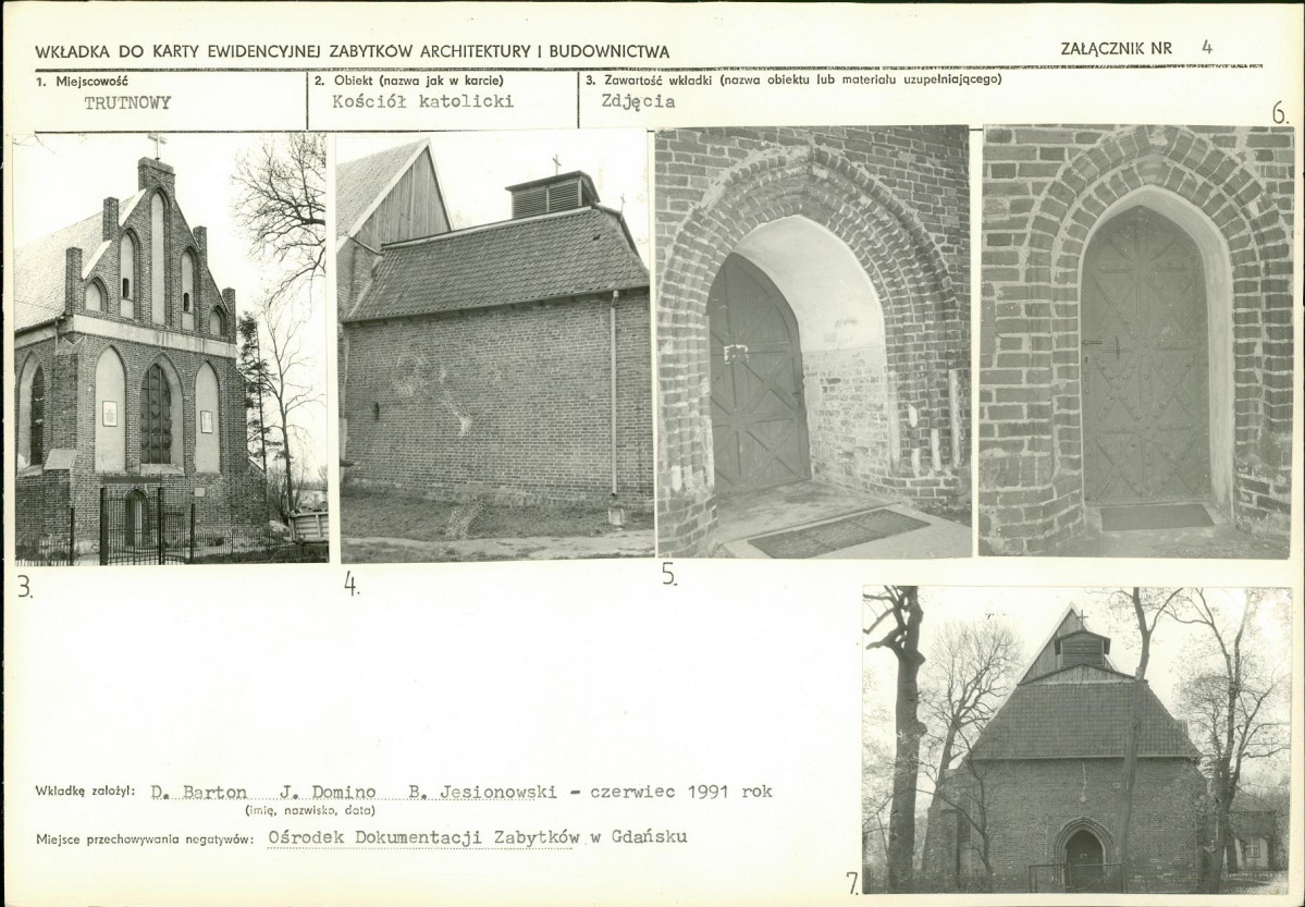 Karta biała, skan nr 11